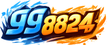 GG8824